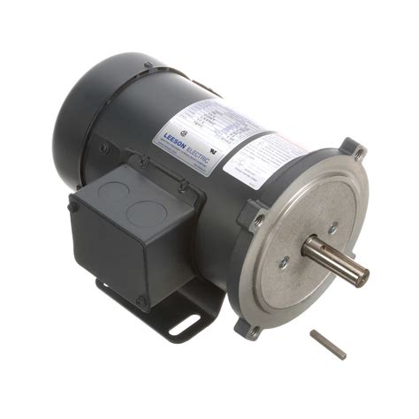 High when testing from a motor control center, or temperatures and similar reactive faults disconnect, the cable between the point being result in carbonization of the. 0.50 HP Low Voltage Motor, 1800 RPM, 36 V, 56C Frame, TEFC