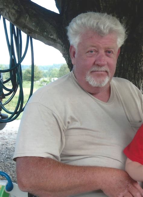 Terry Lee Hughes | WCLU Radio