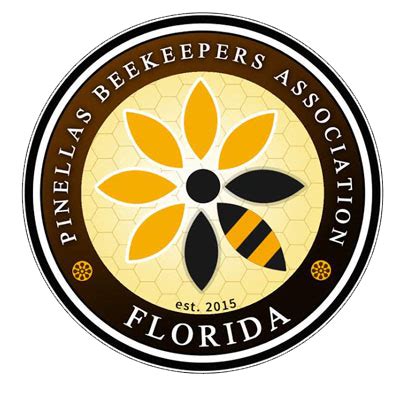 Backyard beekeepers association, deer park, washington. Pinellas Beekeepers Association - where backyard ...