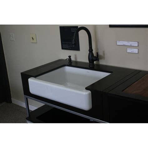 Check spelling or type a new query. KOHLER Bathroom & Kitchen Products at Keller Supply ...