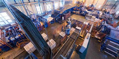 Warehouse Design Layout: Top 3 Reasons Why It Is Important - Sosoactive