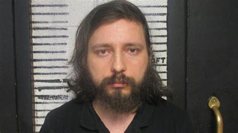 Man Arrested In Garvin County For Putting Camera In Sonic Bathroom