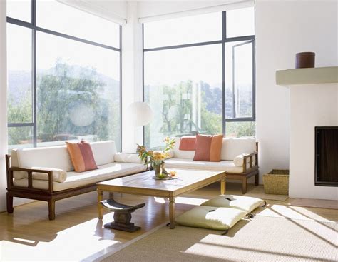 The Basic Principles Of Feng Shui Decorating