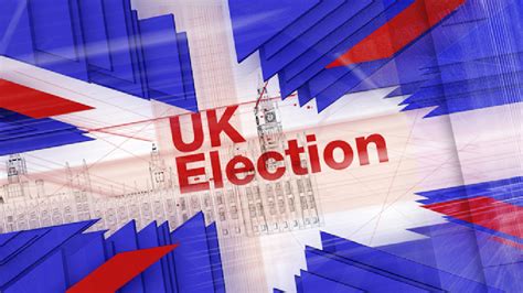 Élections Uk 2010 Uk General Election Results Wikinews The Free News Reactions And