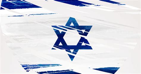 Denmark is a much more lovely team than belgium with full of stars without any result, just always expections. Your Yom Ha'Atzmaut 2020 Game Plan | The Jewish Education ...