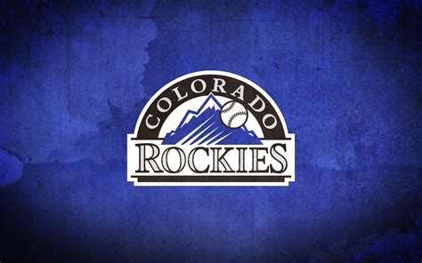 🔥 40 Colorado Rockies Wallpapers Wallpapersafari