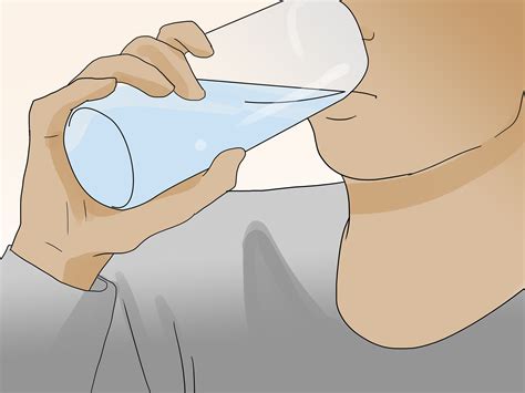 This video is about the 5 best hair serum for frizzy hair. How to Reduce Frizz on Relaxed Hair: 9 Steps (with Pictures)