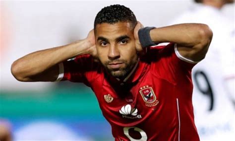 لأن التشديد يرجع إلى التخفيف ، لأن الله تعالى إذا كفلها زكريا كفلها بأمر الله ، ولأن زكريا إذا كفلها فعن مشيئة الله وقدرته ; بعد ظهوره في الجيم.. تعرف على آخر تطورات الحالة الصحية ...