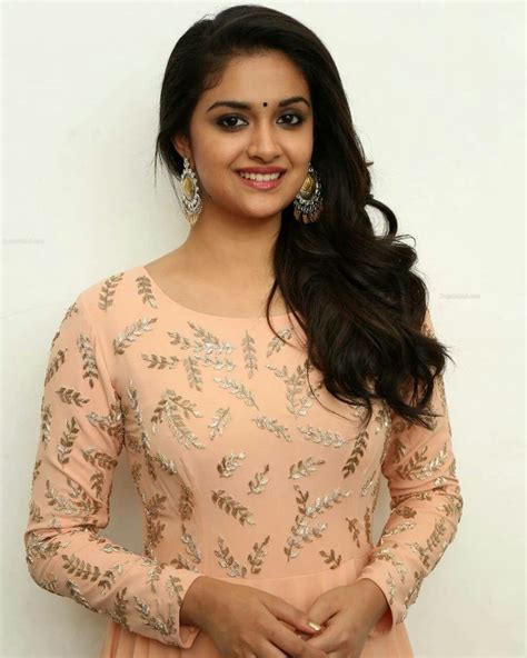 Keerthi Suresh HD Wallpapers Hot Spicy Photos With No Watermarks