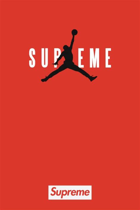 Apr 01, 2021 · the u.s. Supreme Wallpaper Collection For Free Download | HD ...