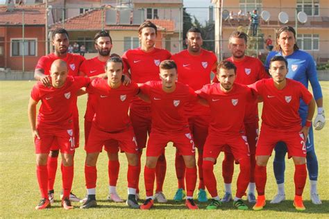 Linkleri google yapıştır,reklamı geç i̇ndir ! Boluspor Kendini Denedi 0-0 - Bolusporluyuz.com İlk ...