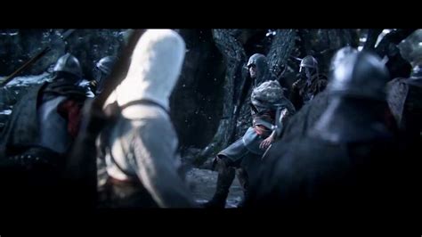 Assassins Creed New Divide By Linkin Park GMV YouTube