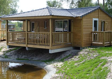 Recrealand bordeaux lake is the closest landmark to ibis bordeaux lac. Le Camping de Bordeaux-Lac Photos | Budget Travel