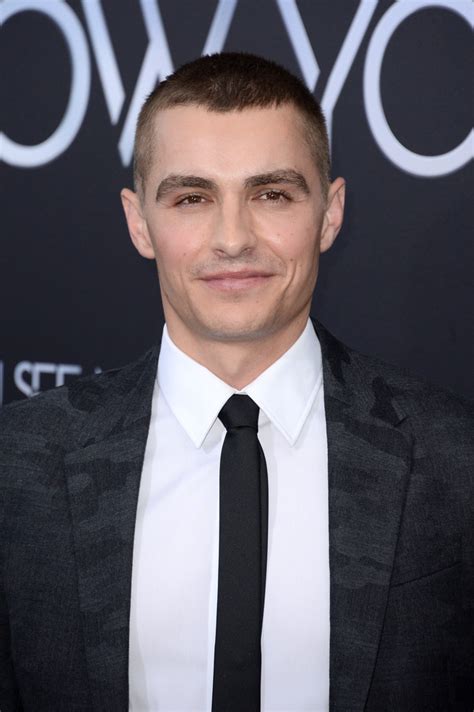 See more of now you see me 2 on facebook. Dave Franco - Dave Franco Photos - 'Now You See Me 2 ...