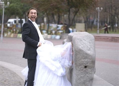 Awkward Wedding Moments That Will Make You Cringe Gallery Ebaums World