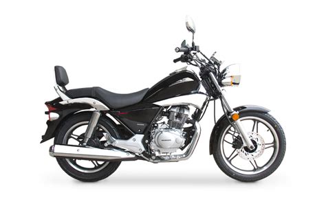Value for money for the 1996 honda vt 1100 c2 shadow ace Honda Shadow150 | Honda Motorcycles NZ