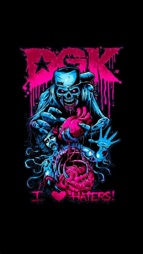 Skate and annoy has a great sticker archive. Santa Cruz Wallpapers (51+ images)
