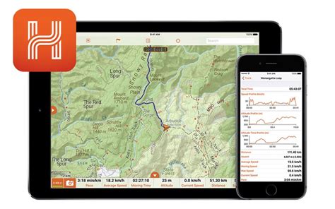 Carma differentiates itself as a carpooling app rather than ridesharing app. Hema Explorer Australia Navigation App & 4WD Maps - Hema Maps