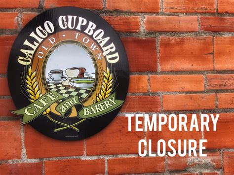 Calico Cupboard Anacortes - Home | Facebook