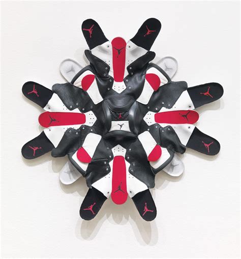 News now clips, interviews, movie premiers, exclusives, and more! "Beat Nation" at the Vancouver Art Gallery - Canadian Art