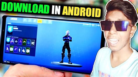 Download fortnite installer( don't open it or you have to clear data, cache , force stop it and run it again) and open magisk hide to check fortnite installer. HOW TO DOWNLOAD FORTNITE IN ANDROID DEVICE || PLAY STORE ...