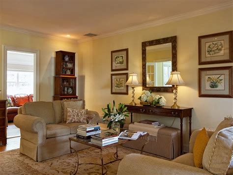 15 Sophisticated Formal Living Room Designs Home Design