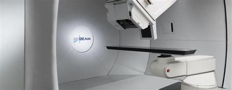 Proton Therapy For Prostate Cancer Treatment California Protons
