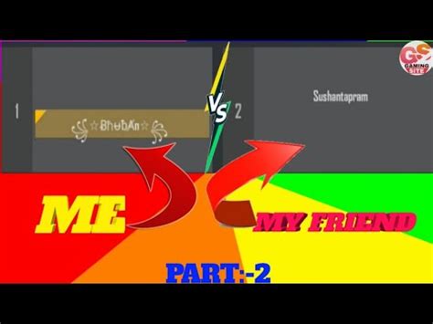 Initially, everyone has equal chances of winning, but in the process of passing the game, each that, it its turn, significantly increases their odds in the next round. Gaming Site!! free fire game me doston ke sath room mein ...