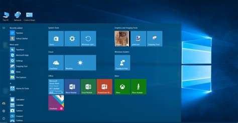 Software para pc para windows. Windows 10 | Another option to make Windows 10 more secure has made its way into the latest ...