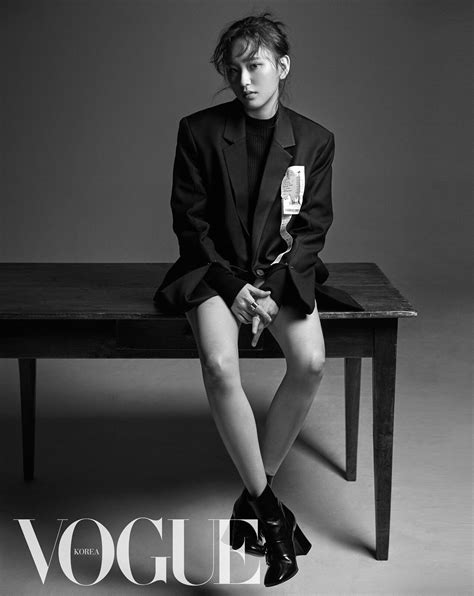 검은 배경화면 방탄소년단 배경화면 사진 수정 그리기. 데이터/스크롤 매력적인 무쌍 여배우들 - 영화/TV - 에펨코리아