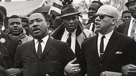 Mlk Commission Events To Honor Of Civil Rights Leader Wgxa