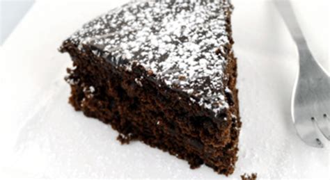 moist chocolate mud cake recipe kitchen warehouse blog