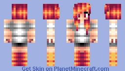This addon add the cherry blossom tree into minecraft right now it doesn't have its own log for now but it will have it own log soon so stay tooned for that and subscribe and share and like and comment on my channel called razor wolf and. Cherry Blossom Minecraft Skin