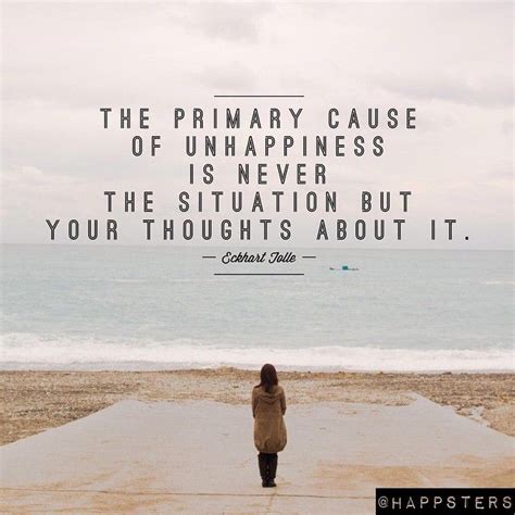 44 Simple But Meaningful Quotes That Will Make You Feel Happy In An