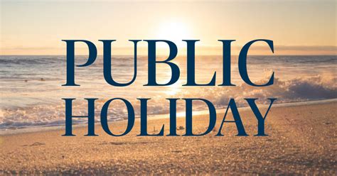 Public Holiday Calendar Of The Public Holidays In Europe Dkv Benelux