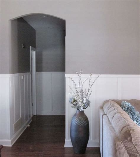 Accent Color For Black And White House - Accent Color For Black And White Kitchen