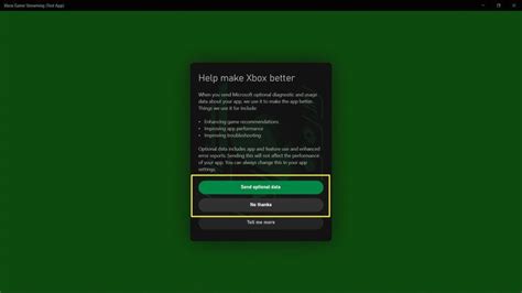 How To Stream Xbox Series X Or S To Your Pc