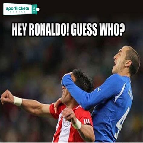 Funny Soccer Memes Funny Memes Hilarious Soccer Humor Football
