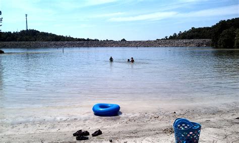 View more lake lanier vacation rentals. Lake Sidney Lanier - 59 Photos & 15 Reviews - Lakes - 1050 ...