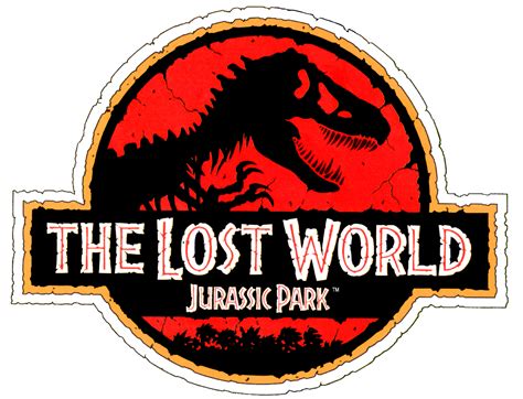 The Lost World Jurassic Park Images Launchbox Games Database