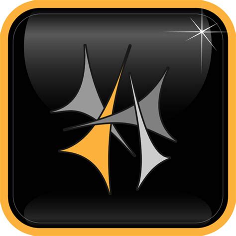 Vector batman logo svg free vector download (91,623 Free vector) for