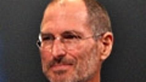Steve Jobs Resigns As Apple Ceo Cnet