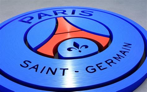 Looking for the best psg wallpaper? Paris Saint-Germain - PSG Wallpapers - Wallpaper Cave