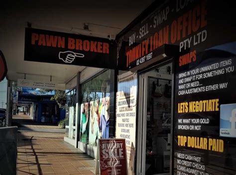 5 Best Pawn Shops In Newcastle Top Rated Pawn Shops