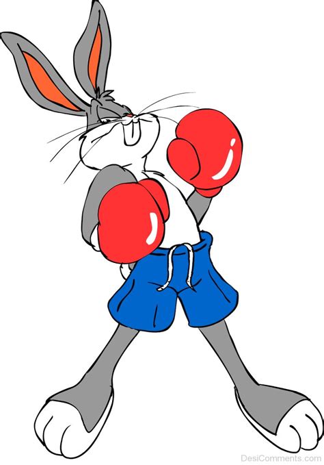 Bugs Bunny Pictures Images Graphics For Facebook Whatsapp Page 4