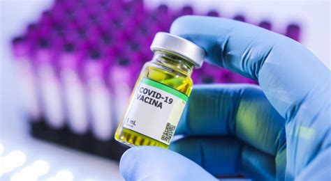 Brazil accounted for approximately 5% of the world's scientific publications on tb, ranking at the 8th position globally. Fiocruz: Brazilian Covid-19 Vaccine Could Advance to Clinical Trials in 2021 | The Rio Times