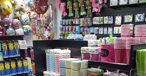 Frozen Party Supply Wholesale Shop Save 69 Jlcatj Gob Mx