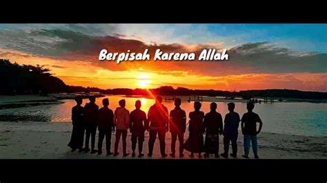 Doa rabitah lagu mp3 download from lagump3downloads.net. Doa Rabithah ( Lirik ) - YouTube