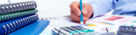 Bookkeeping fee schedule thank you for considering quiktax services, inc. Accounting Service KL - Malaysia Free Classified