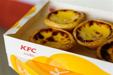 Jul 08, 2020 · menu makan malam: Makanan Ringan dan Cepat Saji di Luar Negeri yang ...